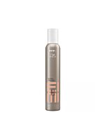 EIMI VOLUME - Styling Mousse Extra Volume - WELLA PROFESSIONALS - 300ml