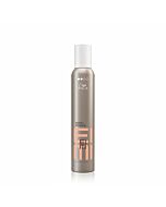EIMI VOLUME - Boost Bounce Mousse Definizione dei Ricci - WELLA PROFESSIONALS - 300ml