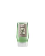 EIMI TEXTURE - Sculpt Force Flubber Gel Extra Forte - WELLA PROFESSIONALS - 125ml