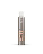 EIMI VOLUME - Dry Me Shampoo Secco - WELLA PROFESSIONALS - 180ml