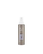 EIMI SMOOTH - Perfect Me BB Cream effetto leggerezza - WELLA PROFESSIONALS - 100ml