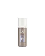 EIMI SMOOTH - Velvet Amplifier Styling Primer preparatore per lo Styling - WELLA PROFESSIONALS - 50ml