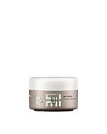 EIMI TEXTURE - Grip Cream Pasta Modellante - WELLA PROFESSIONALS - 75ml
