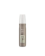 EIMI TEXTURE - Ocean Spritz Spray Minerale effetto-beach - WELLA PROFESSIONALS - 150ml