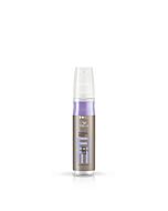 EIMI SMOOTH - Thermal Image Spray Termo-Protettivo - WELLA PROFESSIONALS - 150ml