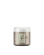 EIMI TEXTURE - Bold Move Crema Texturizzante Effetto Matte - WELLA PROFESSIONALS - 150ml