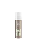 EIMI TEXTURE - Pearl Styler Styling Gel - WELLA PROFESSIONALS - 100ml