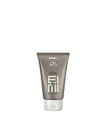 EIMI TEXTURE - Rugged Texture Pasta Modellante Effetto Opaco - WELLA PROFESSIONALS - 75ml