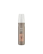 EIMI VOLUME - Sugar Lift Spray Volumizzante - WELLA PROFESSIONALS - 150ml