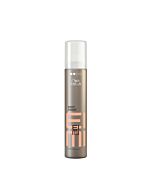 EIMI VOLUME - Root Shoot Mousse di Precisione Radici - WELLA PROFESSIONALS - 200ml