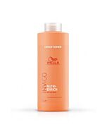 Deep Nourishing Conditioner Nutriente - INVIGO NUTRI-ENRICH - WELLA PROFESSIONALS - 1000ml