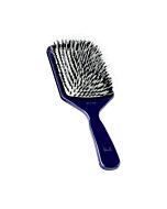 Spazzola Hair Extension Quadra - ACCA KAPPA - Art. 12AX6963