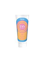 Maschera Idratante per Tutti i Tipi di Capelli - FAN BEACH - FANOLA - 250ml
