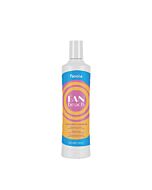 Shampoo Doccia Idratante Capelli e Corpo - FAN BEACH - FANOLA - 350ml