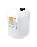 Condizionatore Ristrutturante NOURISHING - FANOLA - Tanica 10Lt