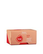 Lozione Energizzante VITAMINS - ENERGY - FANOLA - 12 Fiale da 10ml