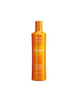 Shampoo Ristrutturante NOURISHING WONDER - FANOLA - 350ml