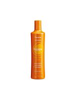Conditioner Ristrutturante NOURISHING WONDER - FANOLA - 350ml