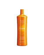 Conditioner Ristrutturante NOURISHING WONDER - FANOLA - 1000ml