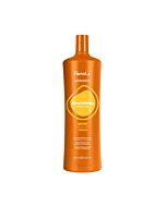 Maschera Ristrutturante NOURISHING WONDER - FANOLA - 1000ml