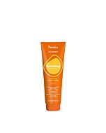 Conditioner Leave-In Ristrutturante Senza Risciacquo NOURISHING WONDER - FANOLA - 300ml