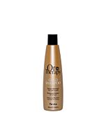 Shampoo Illuminante - ORO THERAPY - GOLD SHAMPOO - 300ml