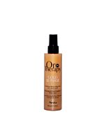 Condizionante Bifasico Illuminante - GOLD BI-PHASE - ORO THERAPY - 200ml