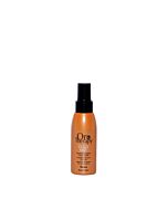 Spray Protettivo Profumato - GOLD MIST - ORO THERAPY - 100ml