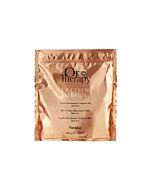 ORO THERAPY 24K Polvere Decolorante compatta blu - FANOLA - 500 gr