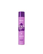 Lacca Spray Extra Forte FIX IT - FAN TOUCH - FANOLA - 500ml