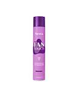 Lacca Spray Extra Forte FIX IT - FAN TOUCH - FANOLA - 750ml
