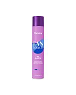 Lacca Spray Volume BE ELASTIC - FAN TOUCH - FANOLA - 500ml
