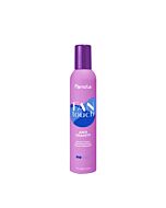 Mousse Volume ANTI GRAVITY - FAN TOUCH - FANOLA - 300ml