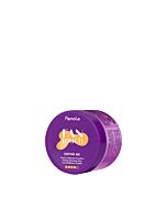 Cera Lucidante Fissativa - DEFINE ME - FAN TOUCH - FANOLA - 100ml