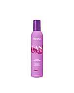 Mousse Ricci CURL PASSION - FAN TOUCH - FANOLA - 300ml