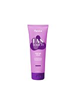 Gel Fluido Extra Forte GIVE ME HOLD - FAN TOUCH - FANOLA - 250ml