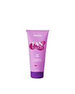 Crema definizione ricci GET CURL - FAN TOUCH - FANOLA - 200ml