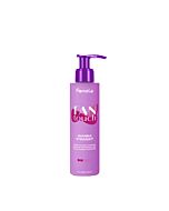 Crema Lisciante Anticrespo WANNA STRAIGHT - FAN TOUCH - FANOLA - 195ml