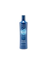 Shampoo Antiarancio WONDER NO ORANGE - Vegan - FANOLA - 350ml