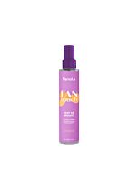Cristalli lucidanti KEEP ME BRIGHT - FAN TOUCH - FANOLA - 100ml