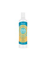 Shampoo Doccia Idratante Capelli e Corpo - FAN BEACH - FANOLA - 350ml