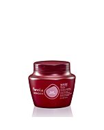 Maschera Capelli Ricci WONDER CURL - FANOLA - 500ml