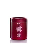 Maschera Capelli Ricci WONDER CURL - FANOLA - 1000ml