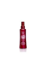 Curl Spray Capelli Ricci WONDER CURL - FANOLA - 150ml