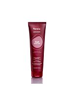 Leave-in Conditioner Capelli Ricci WONDER CURL - FANOLA - 300ml
