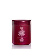 Leave-in Conditioner Capelli Ricci WONDER CURL - FANOLA - 1000ml