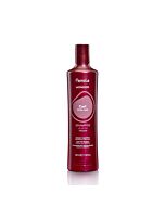 Shampoo Capelli Ricci WONDER CURL - FANOLA - 350ml