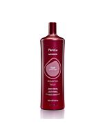 Shampoo Capelli Ricci WONDER CURL - FANOLA - 1000ml