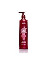 Cleansing Conditioner Crema Detergente Capelli Ricci WONDER CURL - FANOLA - 350ml