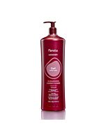 Cleansing Conditioner Crema Detergente Capelli Ricci WONDER CURL - FANOLA - 1000ml